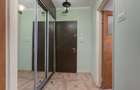 Apartament 2 camere langa metrou ?i parc IOR - 9