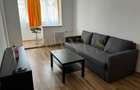 Garsoniera 22,25 MP | cart. ZORILOR | Balcon - 3