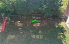 Apartament de inchiriat 2 camere Sibiu Lazaret - 2