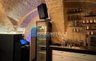 Afacere HoReaca la cheie-Restaurant -Pub-Unirii-Chirie 1000E/luna - 18
