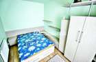 Apartament 2 camere,bloc izolat termic strada Măgurei