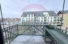 Apartament de LUX- Inchiriere in The Lake Home - 3