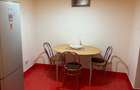 Inchiriez apartament pe strada Stejarului din Floresti - 2