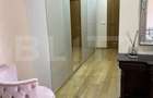 Apartament, 3 camere, etaj 2, decomandat, zona Burdujeni