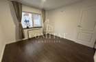 Apartament modern cu 1 cameră | Complet renovat | Zona Calea Florești