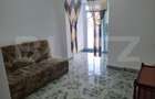 Apartament cu acces separat – Bulevardul Decebal | Ideal birou sau cabinet - 12