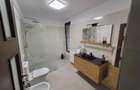 Duplex zona Somesului - 8