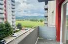 Apartament cu 2 camere de vanzare in Avantgarden Bartolomeu,nemobilat,et 3/8 - 4