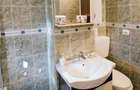 Apartament luminos cu 2 camere decomandate, Rasnov, Brasov - 2