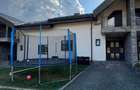 Casa de inchiriat in Tautii Magheraus langa parcul Hosteze - 118 m2 utili (3 dormitoare, 2 bai) - 5