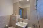 Apartament 2 camere Baneasa cu gradina - 8