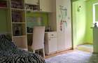 Vand apartament 3 camere - 3