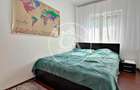 Apartament de inchiriat cu 3 camere in zona Rogerius, Oradea - 5