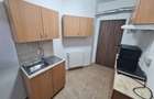 240 euro!!!Ap cu 1 camera incalzire cu centrala pe gaz Zona Complex
