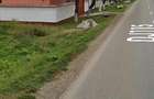 Vanzare teren intravilan si extravilan - 3