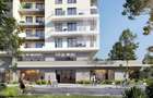 Apartament 3 camere Sisesti, Baneasa, Bucuresti - 17