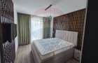 Apartament modern cu 2 camere de inchiriat Zona Cetate - 5