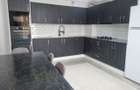 Radauti , apartament de inchiriat - 6