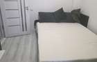 Apartament de vanzare - 3