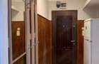 Apartament 2 camere, zona Medicina - Take Ionescu - 2