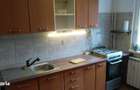 Drumul Taberei, Favorit, 2 camere, inchiriere, proprietar