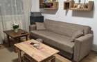 Inchiriez apartament superb 2 camere, Astra, complet mobilat si utilat - 3