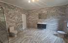 De vanzare: Casa moderna 330 mp, piscina ?i teren 3.000 mp - 6