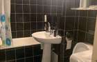 Apartament 2 camere - Unirii - 6