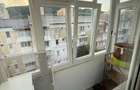 Vand Apartament 2 Camere, Modern si Utilat Gata de Mutare! - 7