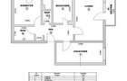 Apartament 3 camere in Turnisor - 5