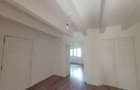 Apartament 3 Camere | Parc Cismgiu | Complet Renovat |metrou Izvor 10' - 6