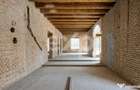 Casa cu arhitectura deosebita, 842 mp ?i teren de 1.048 - 13