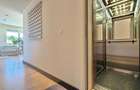 Penthouse panoramic cu lift privat în apartament | 129 mp utili+terase 74.8 mp | - 18