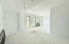 Duplex spatios cu 4 camere | Covaci