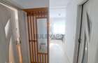 Apartament decomandat, recent renovat, zona strazii Dorobantilor! - 2