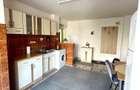 Ap.2 camere decomandate, etaj 1, mobilat complet, zona Materna (Turda) - 4