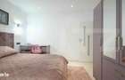 De vanzare apartament 4 camere, 125mp, lux - 8