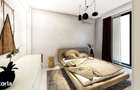 Apartament 2 camere de vanzare Ploie?ti, Str. Mihai Bravu nr. 69-71 - 14