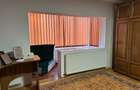 Inchiriez apartament cu doua camere - 1