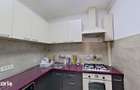 Apartament 2 camere, parter, curte comuna inchisa, ultracentral - 6