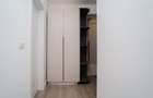 NICOLINA, BLOC NOU, APARTAMENT DE 47 MP CU  LOC DE PARCARE