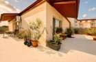 4 camere + dressing, la cheie, parcare, bloc nou, Între Lacuri - 11