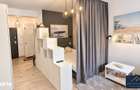 Studio Stefan Building Resort-Azimuth