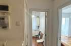 2 camere Cismigiu U3 - 4