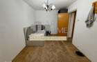 Inchiriere apartament 2 camere, pt muncitori, in Ploiesti, zona Nord.