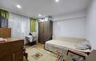Apartament 3 Camere - zona Dacia