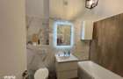 3 Camere Pallady, Terasa 16mp, Incalzire Pardoseala, Parcare Inclusa,7 - 8