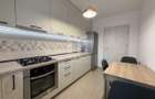 Apartament cu 2 camere in cartierul rezidential MAURER - 7