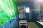 Apartament 1 Camera - CUG BRD - 1