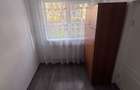 Inchiriez apartament cu 2 camere in Campia Turzii, str. Constructorilo - 2